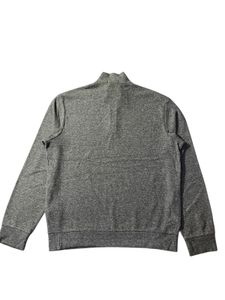 Ralph Lauren Gray Pullover