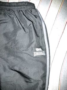 LONSDALE ORIGINAL TROUSER
