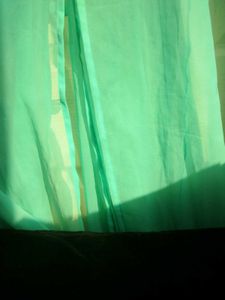 💝Elegant Sleeveless Top💝