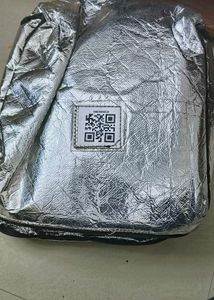 Insulated Thermal Bag