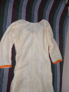Vintage Inspired Tunic Dress