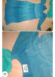 Combo Maxi Dresses on sale