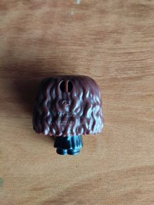 Funko Pop Vinyl Figure