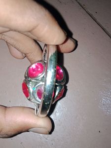 A Rotating Toy For Kids