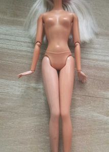 Reserved Doll ✨