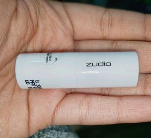 Brand New Zudio Nude Shade Mini Lipstick 💄