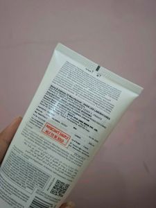 Bioderma PigmentBio Foaming Cream