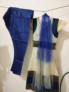 Ethnic Wear