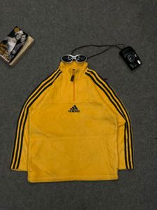 Adidas Germany Jacket