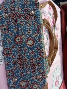 Slingbag