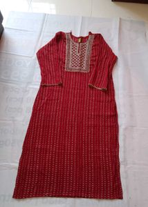 Kurti