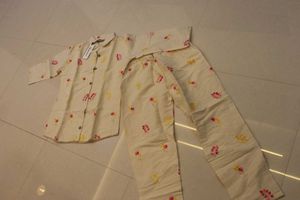 Brand New Beautiful CoOrd Set For Causal Fomal Wea