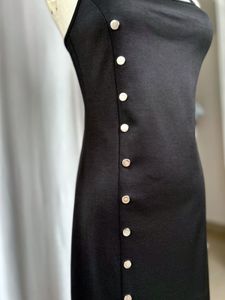 Korean Dress