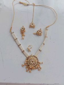 Moti Work