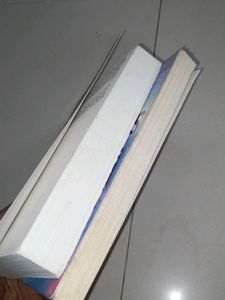 💝💖 Colleen Hoover Book Bundle