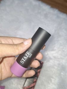 Staze 9to9 Blush Combo