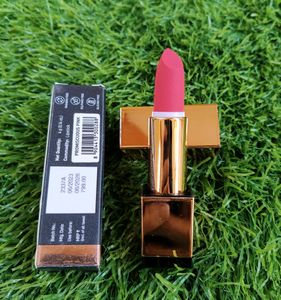 Manish Malhotra Powder Matte Lipstick