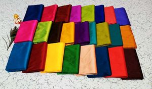 Dress Material