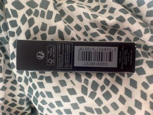 Dior Shine Addict Lipstick-727 Tulle