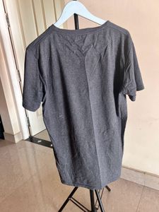 Men T shirt For Rs150