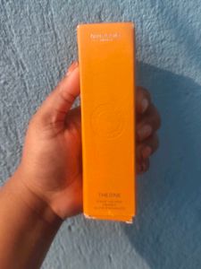 Oriflame The One Make - Up Pro Primer