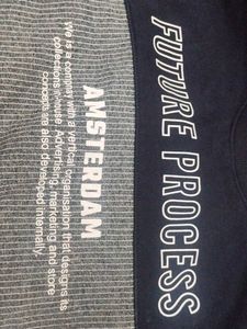 Nice Shirt Really Like