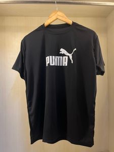 Puma tshirt