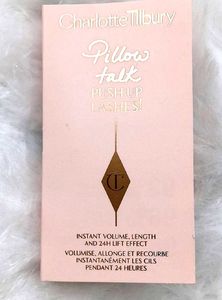 Charlotte Tilbury Mascara