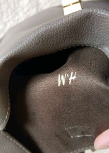 H&amp;M Shoulder Bag