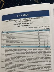 SALE🚨🚨Cbse Question Bank Class 12 Pcm Solved Pap