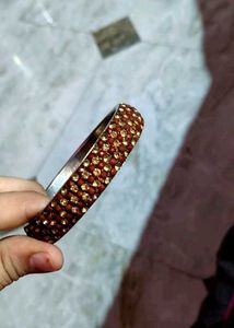 Festive Bangle