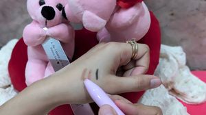4in1 Makeup Pen