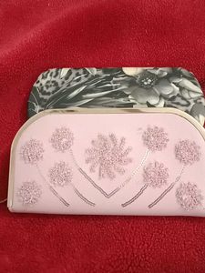 2combo Wallet