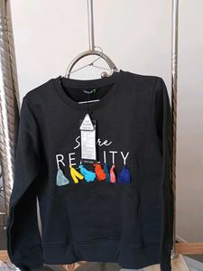 SweatShirt For Wome Pack Of 4