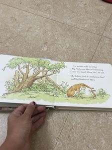 Children's Books - Set of 2