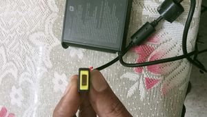 LENOVO LAPTOP CHARGER NEW AND ORIGINAL 170 WATT