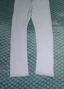 Pant