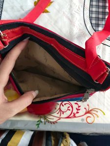 bag
