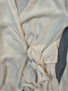 Women’s Top