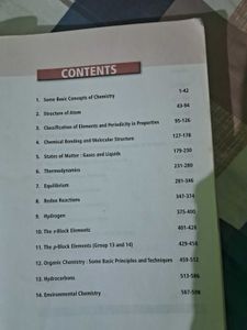 NEET Objective Chemistry 2016 AIMS,JIPMER