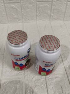 Galact Lactation Granules Pack Of 2