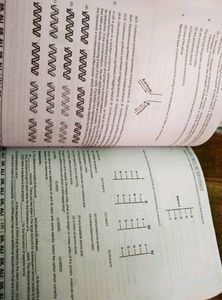 🔴NEET Dr Ali BiologyClass 12