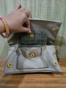 Michael Kors Wallets