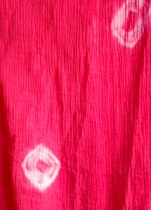 Ye Dupatta Bohot Soft Hai Or Sundar