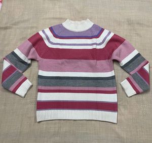 !! SALE !! Women Sweater