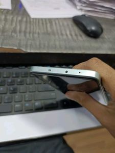 OnePlus CE4 256gb
