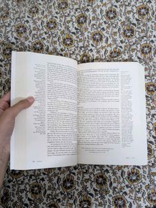 The 48 Laws Of Power
