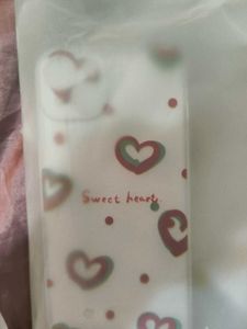 Mobile Case