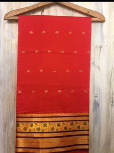 Sarees