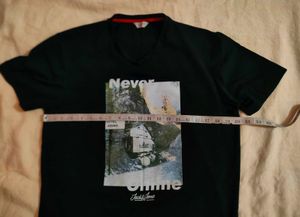 Oversize Jack &amp; Jones T-Shirt